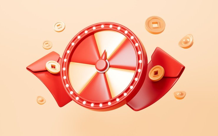 Privasi data pengguna dewasa 18+