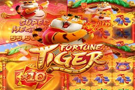 Pengguna mobile membaca aturan