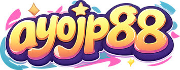 Logo ayojp88